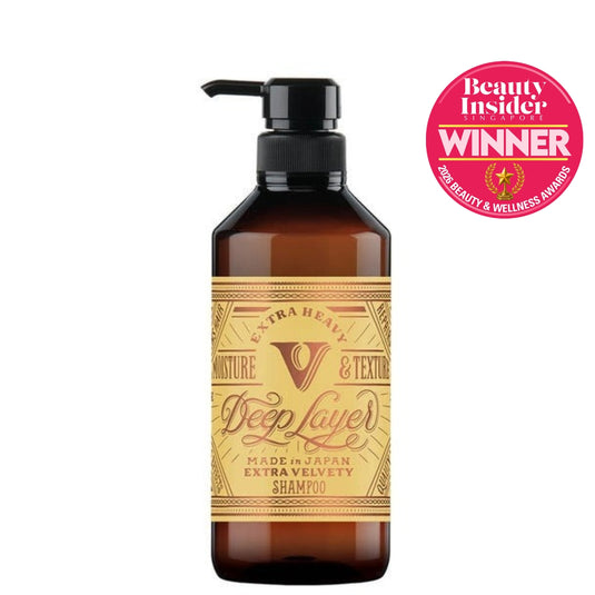 500ml
