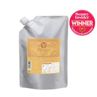 750ml