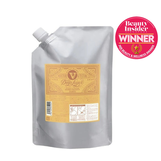 750ml