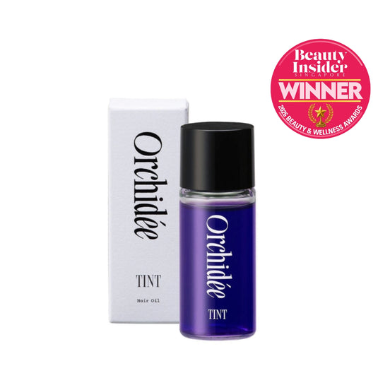 20ml