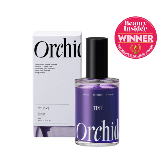 100ml