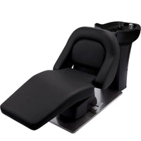 Black Ceramic