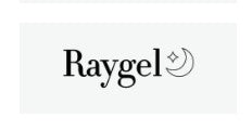 Raygel Gel Brush