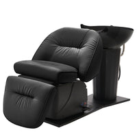 Black Ceramic