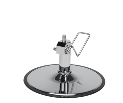 [Urban] Styling Chair (HD-059) (3 colors + 8 base options)