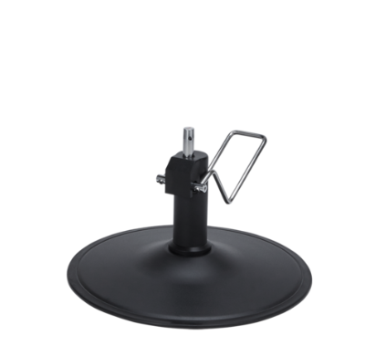 [Urban] Styling Chair (HD-059) (3 colors + 8 base options)