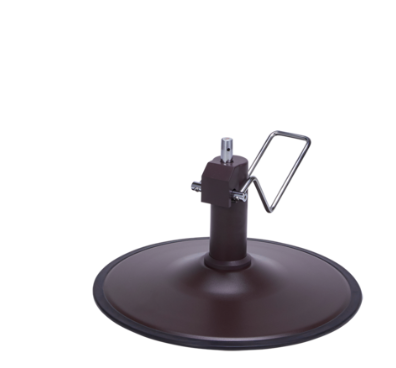 [Urban] Styling Chair (HD-059) (3 colors + 8 base options)