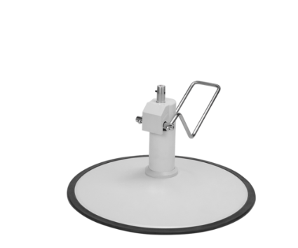 [Urban] Styling Chair (HD-059) (3 colors + 8 base options)