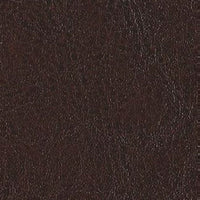 S.Dark Brown B377