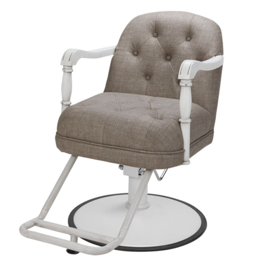 Ash Brown (SO-5509P)