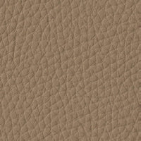 Sand Beige B5058