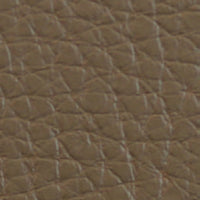 Sand Beige D1434