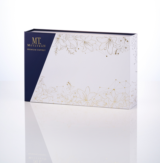 MT Premium Coffret 2025