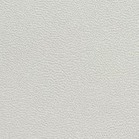 Snowfall White D2801