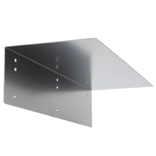 Stainless Steel Counter 01
