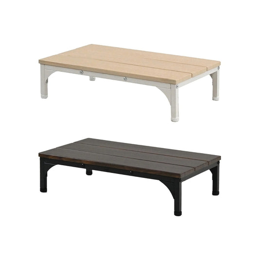 Step Platform SG-M6035