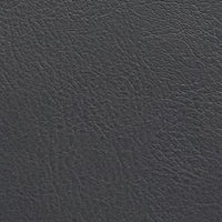 Swedish Shadow D2453