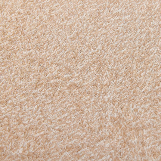 Imabari Towel Organic Bed Sheet (138 x 200 cm)