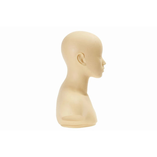 Upper Body Mannequin Body