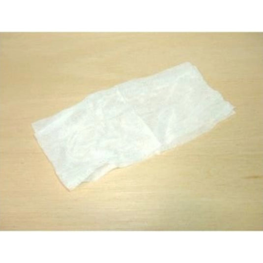 Esthetic Cut Gauze 300 Sheets