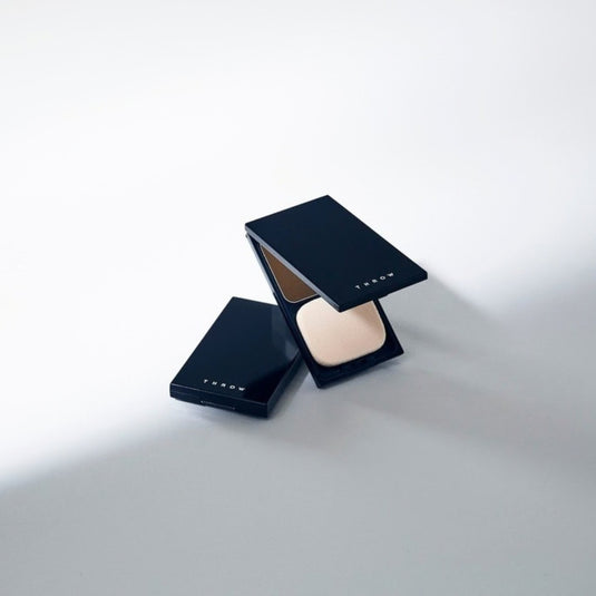 THROW Hair Color Concealer 11g (Available in 2 Colors)