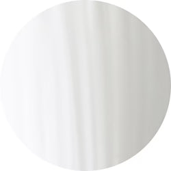 Vetro Color Gel 905~979 4ml