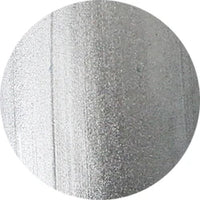 Vetro Colour Gel Luxe Series P VLT976 Meta Silver 4ml