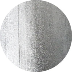 Vetro Color Gel 905~979 4ml