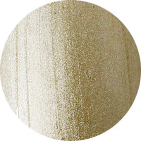 Vetro Colour Gel Luxe Series P VLT977 Meta Gold 4ml