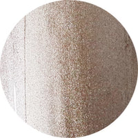 Vetro Colour Gel Luxe Series P VLT979 Meta Bronze 4ml