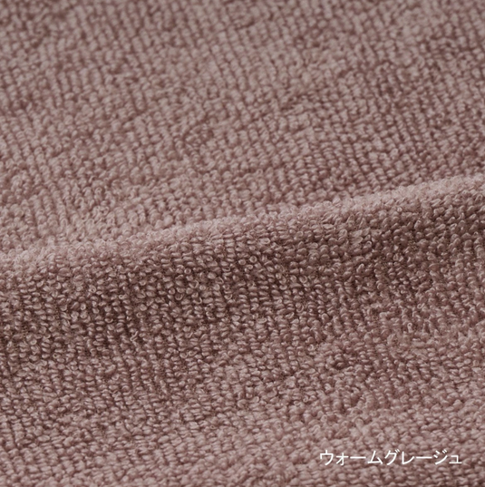Soft microfiber towel (super fast drying) 34 x 85 cm (12 pieces) (6 color choices)
