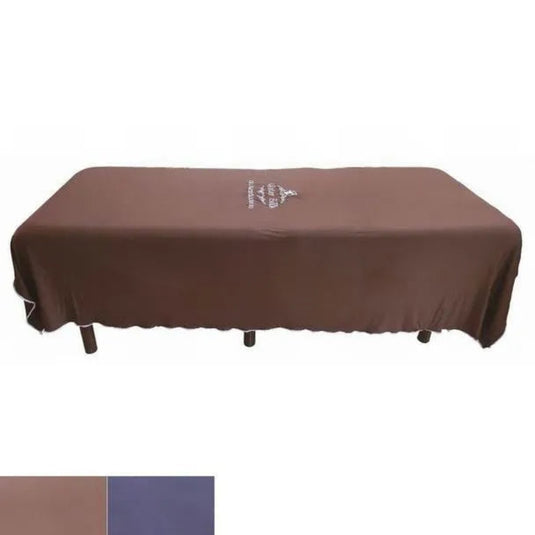 Water Silk Bed Sheet - Available in 2 Colors