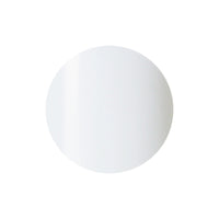S White Gradation