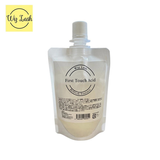 WizLash First Touch Acid 100 mL