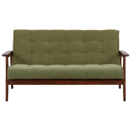 Friends Fabric Sofa GR 2-Seater (71159)