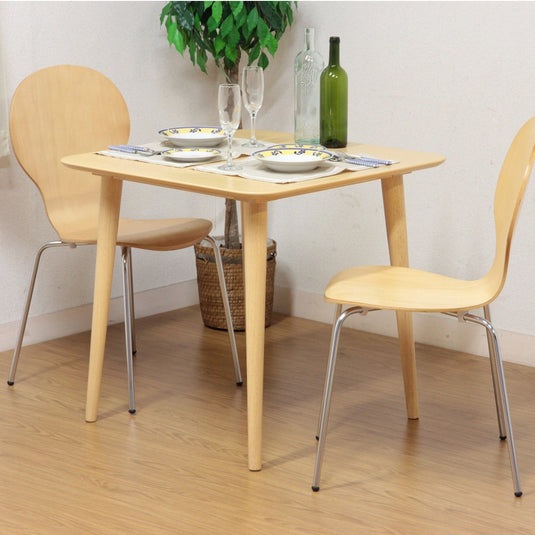 Epi Chair - Set of 2