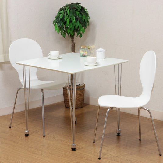 Epi Chair - Set of 2