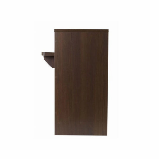 Board Counter TH1200 - Available in 3 Colors