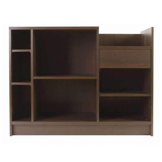 Board Counter TH1200 - Available in 3 Colors