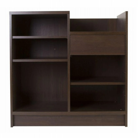 Board Counter TH900 - Available in 3 Colors