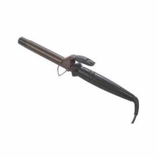 Natural Curl Iron PRO 25mm