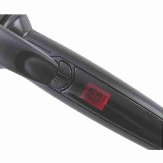 Natural Curl Iron PRO 25mm