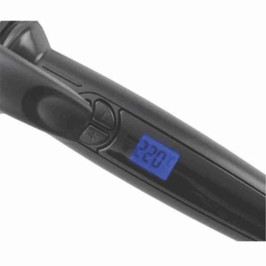 Natural Curl Iron PRO 25mm