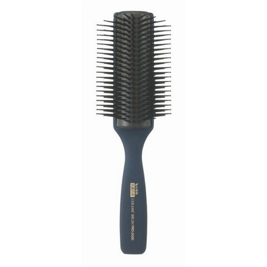 Professional Brow Brush PRO-2000