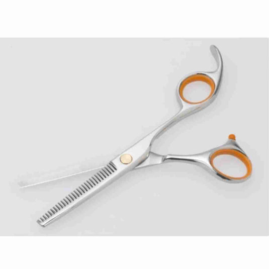 Thinning Scissors XH – Available in 2 Sizes