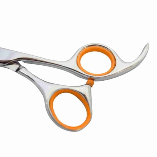 Thinning Scissors XH – Available in 2 Sizes