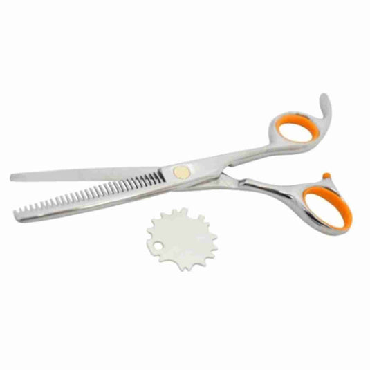 Thinning Scissors XH – Available in 2 Sizes
