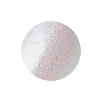 G PGU-G078 Cinderella Veil