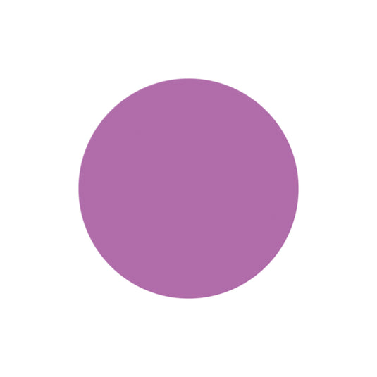 MUSE Color PGM-M076