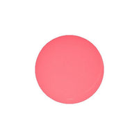 S CEN849 Tulle Clear Pink Neo